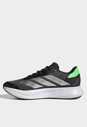Tenis adidas Performance Duramo SL 2 Negro