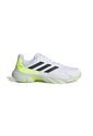 TENIS ADIDAS HOMBRE IF0459 COURTJAM CONT Talla 11 de adidas Performance