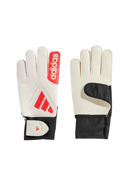 GUANTES DE ARQUERO COPA CLUB ADIDAS