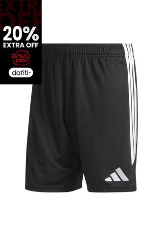 PANTALONETA ADIDAS HOMBRE KA8773 Talla L adidas Performance