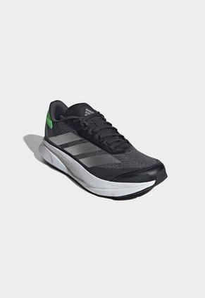 Tenis adidas Performance Duramo SL 2 Negro