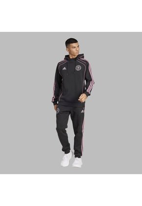 Pantalón Adidas Urban Purist Inter Miami CF-Negro-Rosa