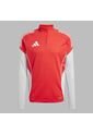 Buzo Adidas Hombre Training De Competición Tiro 25-Rojo de adidas Performance