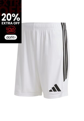 PANTALONETA ADIDAS HOMBRE KA8775 Talla XL adidas Performance