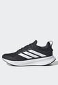 Tenis adidas Performance Runblaze Negro de adidas Performance
