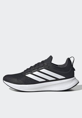 Tenis adidas Performance Runblaze Negro adidas Performance