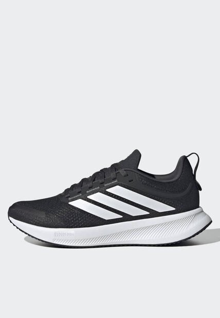 Tenis adidas Performance Runblaze Negro