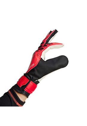 GUANTES PRED GL TRN ADIDAS