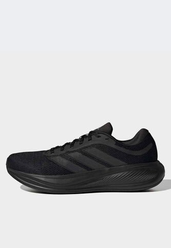 Tenis adidas Performance Response Runner 2 Negro adidas Performance