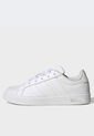 Tenis Lifestyle adidas Sportswear Streettalk Blanco de adidas Performance