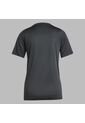 Camiseta Adidas Mujer Tiro 24 - Negro-Blanco de adidas Performance
