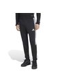 SUDADERA ADIDAS HOMBRE KG0809 Talla XL de adidas Performance