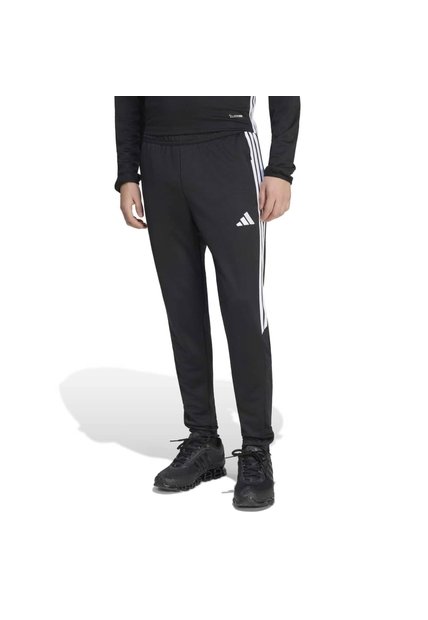 SUDADERA ADIDAS HOMBRE KG0809 Talla XL