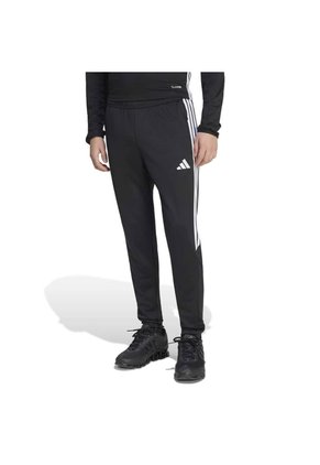 SUDADERA ADIDAS HOMBRE KG0809 Talla XL
