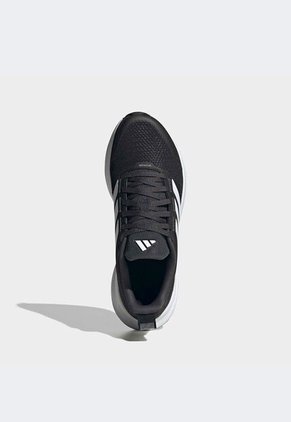 Tenis adidas Performance Runblaze Negro