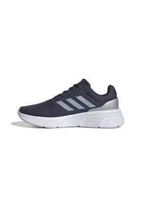 TENIS ADIDAS HOMBRE IE8137 GALAXY 6 M Talla 8.5