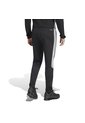 SUDADERA ADIDAS HOMBRE KG0809 Talla XL de adidas Performance