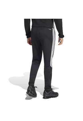 SUDADERA ADIDAS HOMBRE KG0809 Talla XL