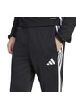 SUDADERA ADIDAS HOMBRE KG0809 Talla XL de adidas Performance