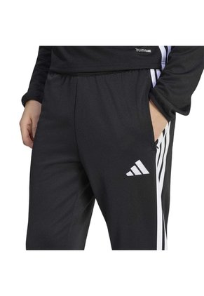SUDADERA ADIDAS HOMBRE KG0809 Talla XL