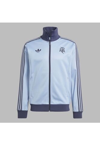 Chaqueta Adidas Hombre Centenario Sele Argentina-Azul adidas Performance