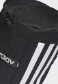 Maletín Negro-Blanco adidas Performance 4 Athalts Extrapequeña de adidas Performance