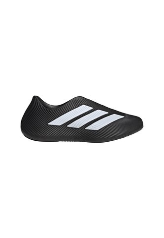 Chancla Negra Adidas Purechill Hombre adidas Performance