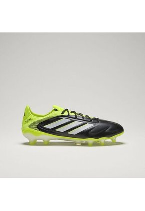 Adidas Performance Guayos Adidas Hombre Copa Pure 3 Elite - Negro - Verde Guayos