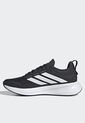 Tenis adidas Performance Runblaze Negro de adidas Performance