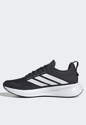 Tenis adidas Performance Runblaze Negro