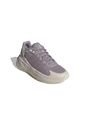 TENIS ADIDAS MUJER IG6418 OZELLE de adidas Performance