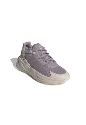 TENIS ADIDAS MUJER IG6418 OZELLE