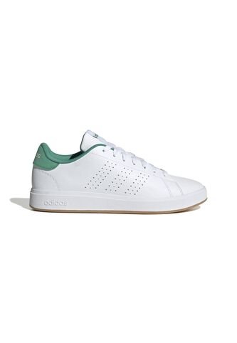 TENIS ADIDAS HOMBRE JQ0386 ADVANTAGE BAS Talla 10 adidas Performance