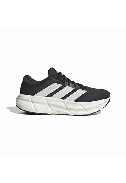 TENIS ADIDAS MUJER IH9823 QUESTAR 4 Talla 6