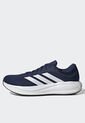 Tenis Running adidas Performance Response Runner 2 Azul de adidas Performance