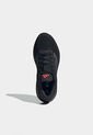 Tenis adidas Performance Response Runner 2 Negro de adidas Performance
