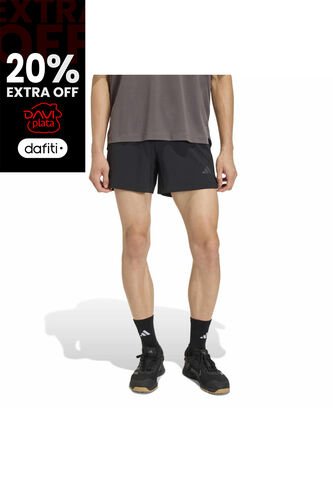PANTALONETA ADIDAS HOMBRE KB2586 Talla L adidas Performance