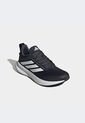 Tenis adidas Performance Runblaze Negro de adidas Performance