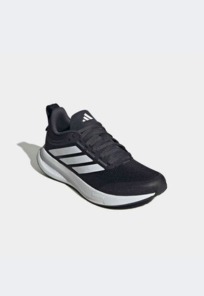 Tenis adidas Performance Runblaze Negro