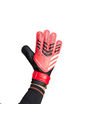 GUANTES PRED GL TRN ADIDAS de adidas Performance