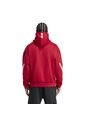Adidas Performance Chaqueta Adidas Hombre Liverpool FC - Rojo Chaqueta de adidas Performance