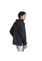 CHAQUETA ADIDAS HOMBRE IN6183 Talla L de adidas Performance