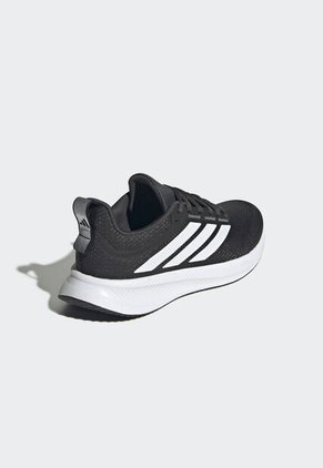 Tenis adidas Performance Runblaze Negro