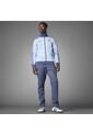 Chaqueta Adidas Hombre Centenario Sele Argentina-Azul de adidas Performance