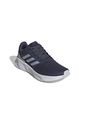 TENIS ADIDAS HOMBRE IE8137 GALAXY 6 M Talla 8.5 de adidas Performance