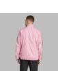 Chaqueta Adidas Hombre Inter Miami Reversible - Rosa-Gris de adidas Performance