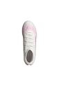 Adidas Performance Guayos Adidas Mujer F50 Sparkfusion League Tf - Blanco - Rosado Guayos de adidas Performance