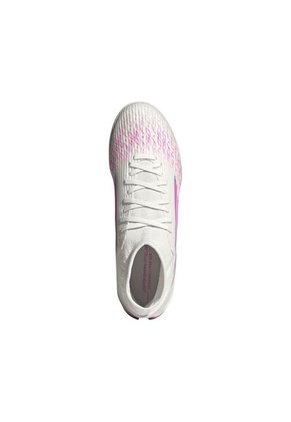 Adidas Performance Guayos Adidas Mujer F50 Sparkfusion League Tf - Blanco - Rosado Guayos