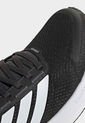 Tenis adidas Performance Runblaze Negro de adidas Performance
