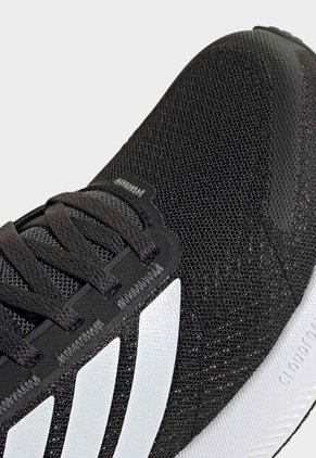 Tenis adidas Performance Runblaze Negro